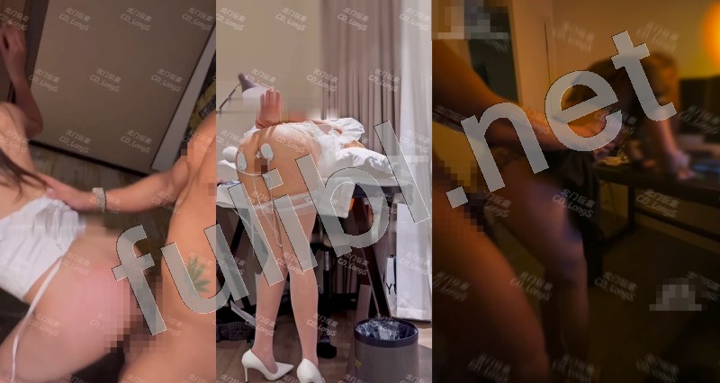 肌肉大佬@北门玩家 约啪多位高质量素人合集[48V/8.97G]