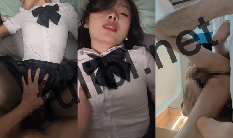 JK素人女大@顾嘉妍[8P+4V/876M]