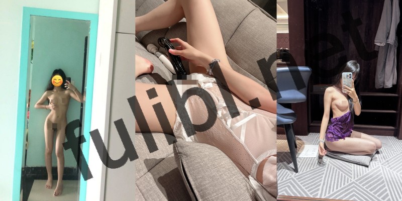 白虎福利姬@苏儿 尺度视图合集[112P+70V/203M]