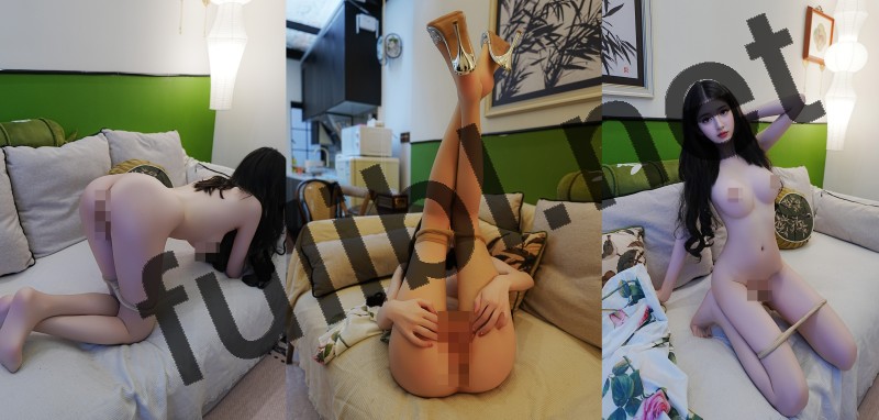 秀人网新人模特@白小蝶 内购尺度作3套新作合集[362P+1V/2.23G]