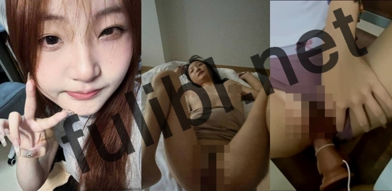 天X农学院素人女大@吴巧丹 教室内的激情[5P+1V/112M]