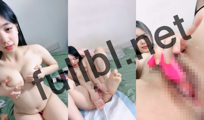 清纯颜主播@八个汉堡 尺度福利秀[10V/9.26G]