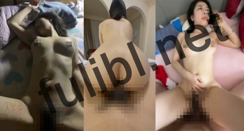 北城元气小护士@刘源 尺度视图合集[101P+33V/1.55G]