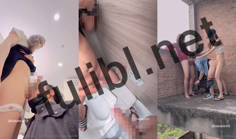 韩国巨根TS@ladycake.69 Onlyfans尺度福利秀合集[36V/15.3G]