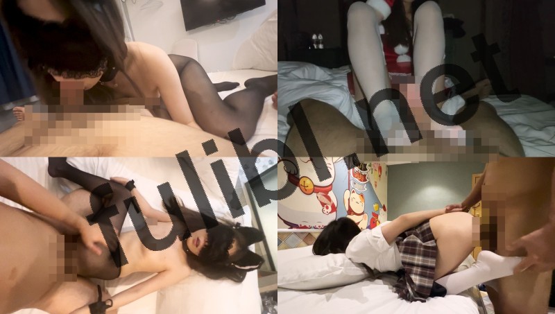 输出贫乳素人舞蹈生[23V/5.93G]